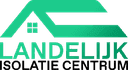 Landelijk Isolatie Centrum